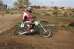 Vrána Loket 2006 308